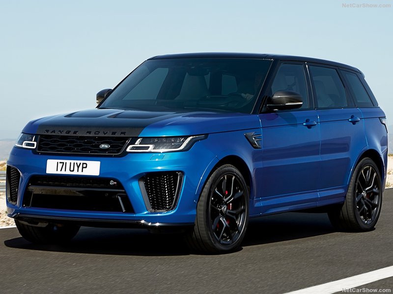 Land_Rover-Range_Rover_Sport_SVR-2018-800-01
