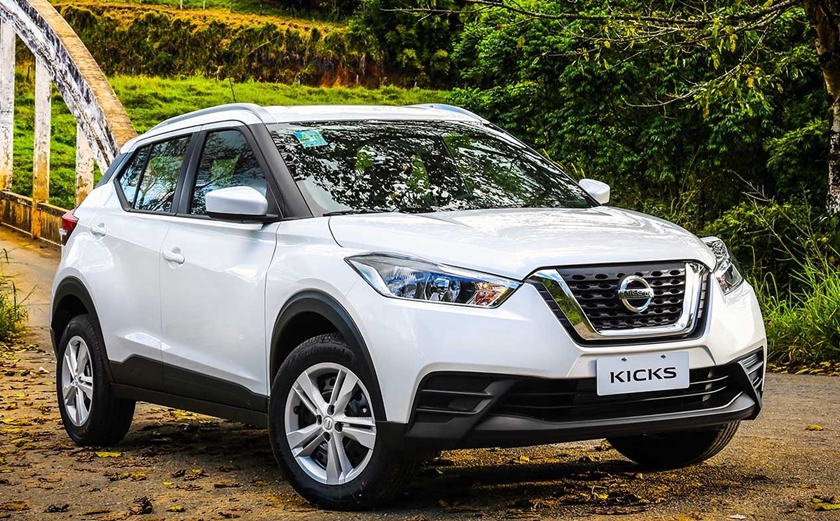 Nissan-Kicks-S-1