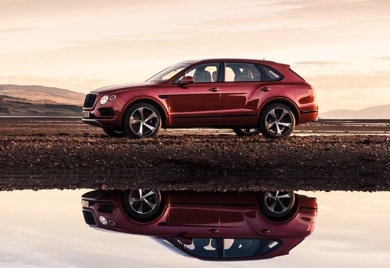 Bentley-Bentayga_V8-2018-800-02
