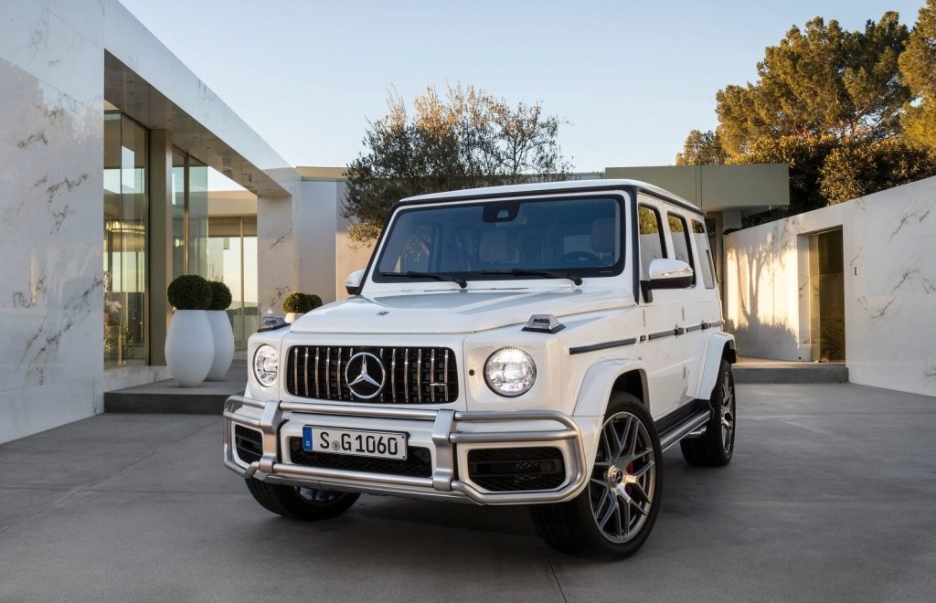 Mercedes-Benz-G63_AMG-2019-1600-04