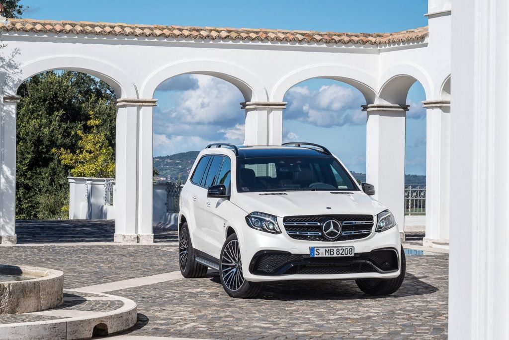 Mercedes-Benz-GLS63_AMG-2017-1600-02