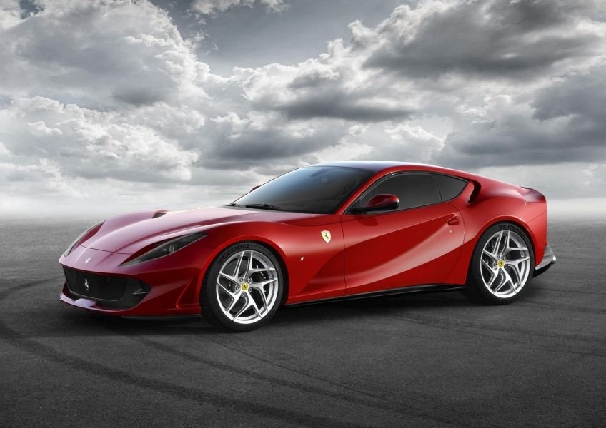 812-Superfast_1-960x600-1-960x600