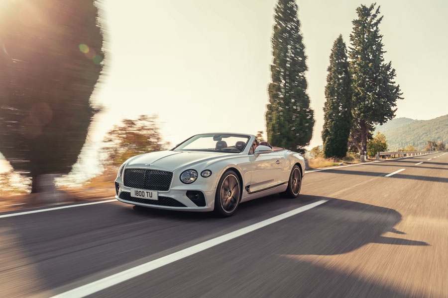 Bentley-Continental-GT-Convertible-12-960x600
