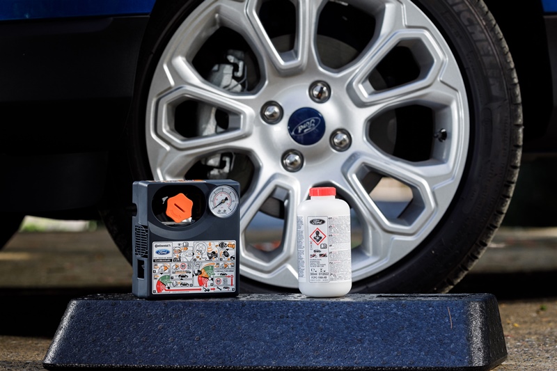 EcoSport_Run Flat-3229