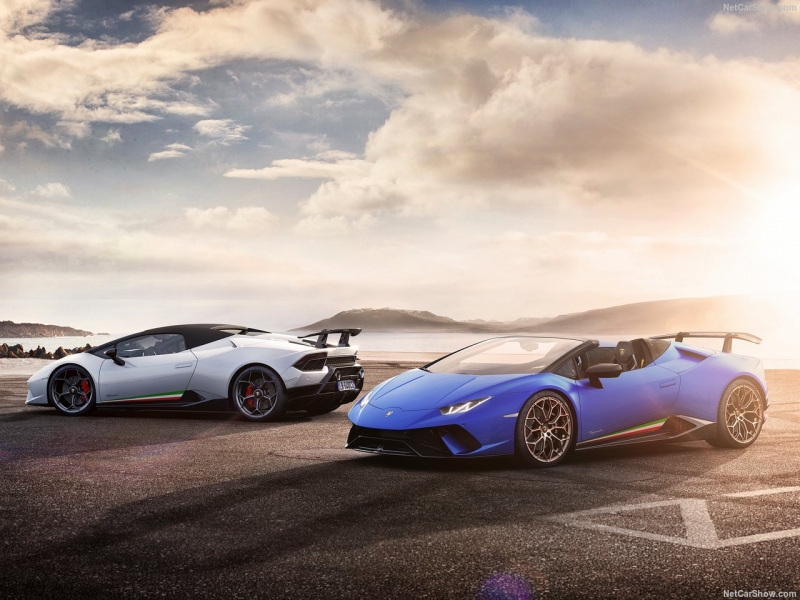 Lamborghini-Huracan_Performante_Spyder-2019-1280-04-960x600