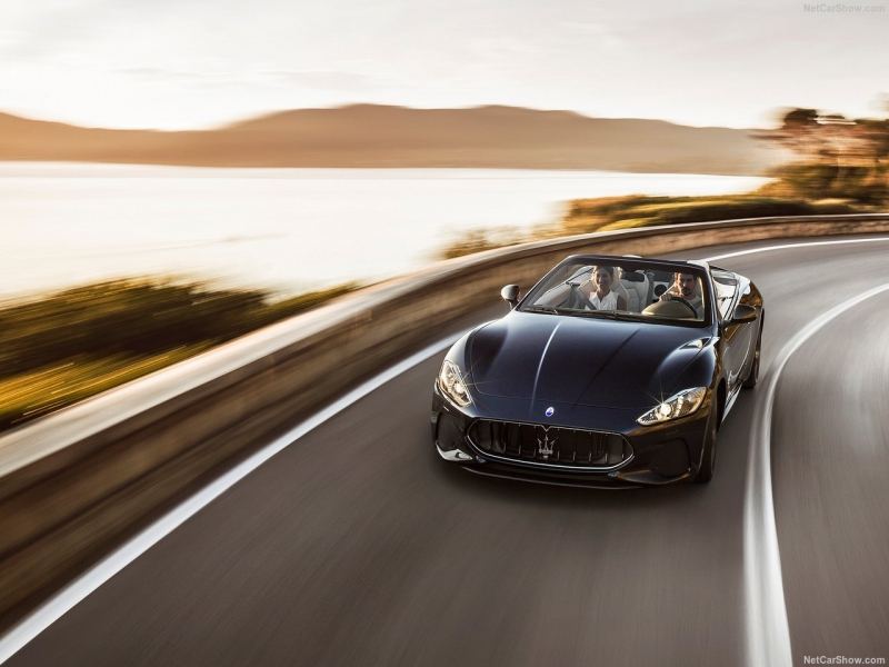 Maserati-GranCabrio-2018-1280-03-960x600
