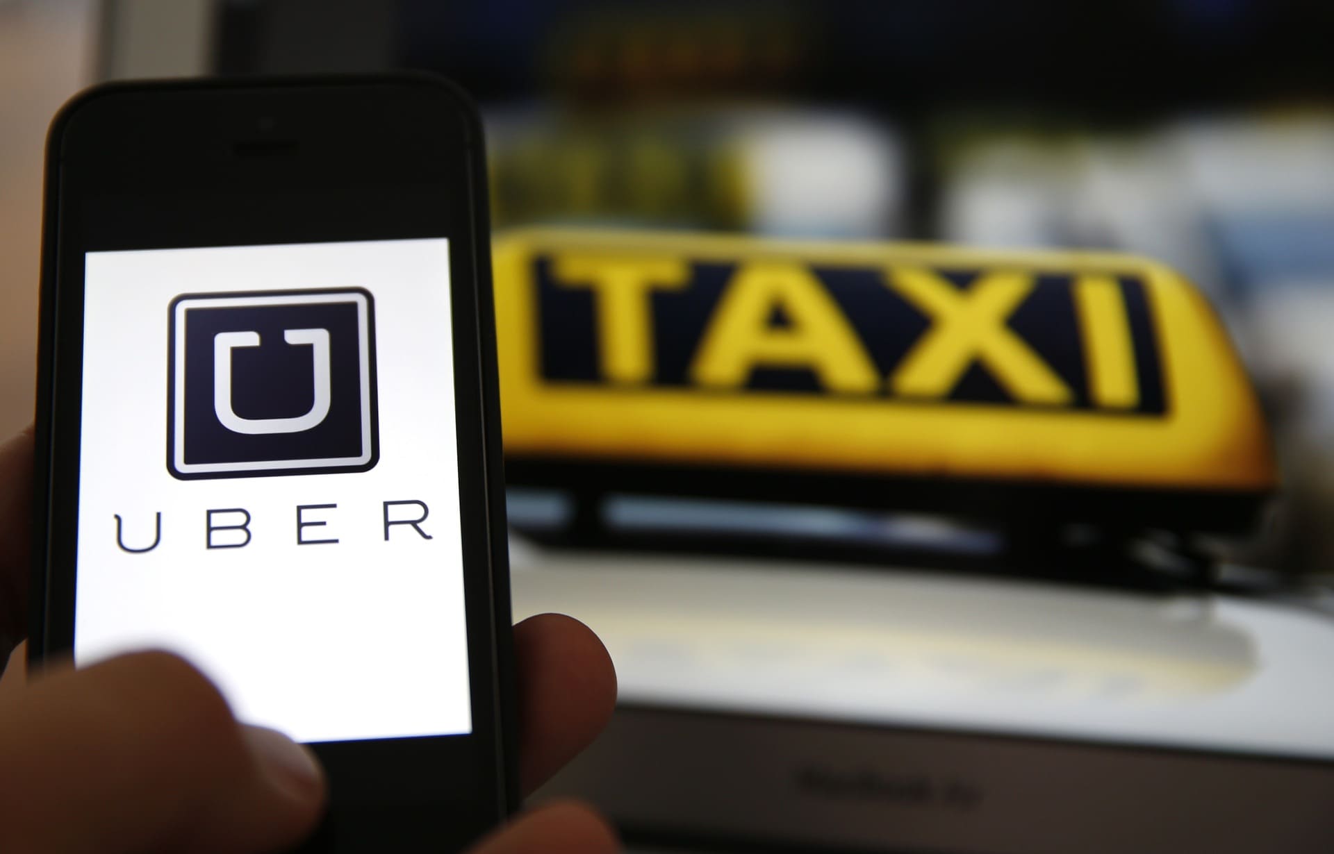 Uber-Taxi (1) (1)