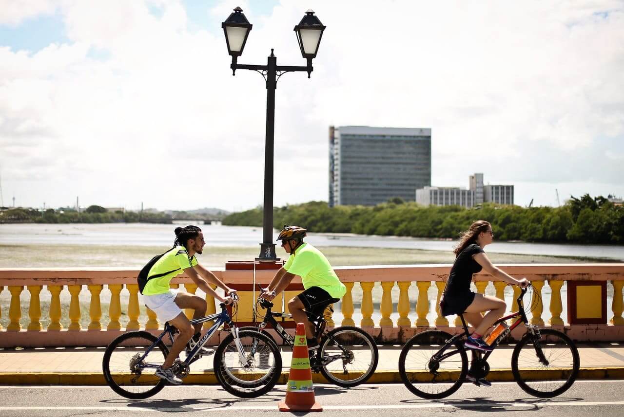 bikes mobile