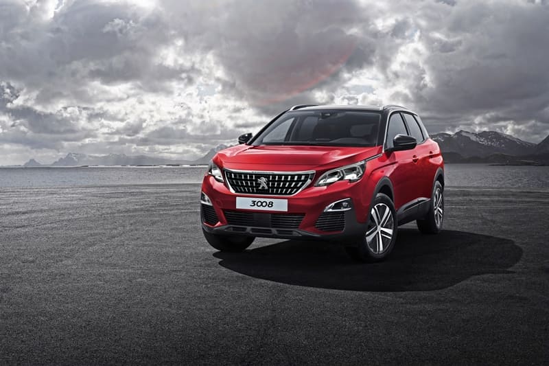01_PEUGEOT_3008_1605PC_003_4