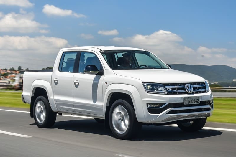 Amarok V6 Highline (1) (1) (1)