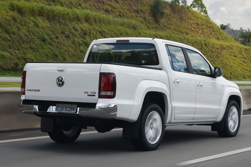 Amarok V6 Highline (3) (1) (1)