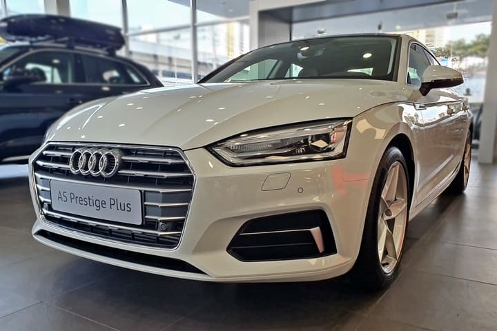 Audi A5 na Audi Center Recife (1) (1)