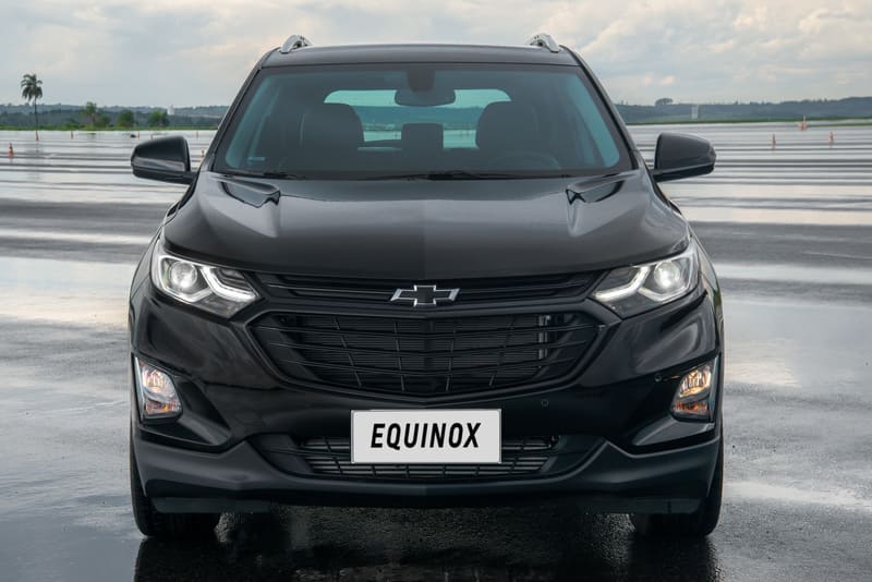 Equinox 1.5T Midnight (16)