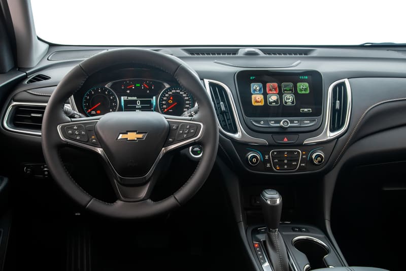 Equinox 1.5T Premier (1)