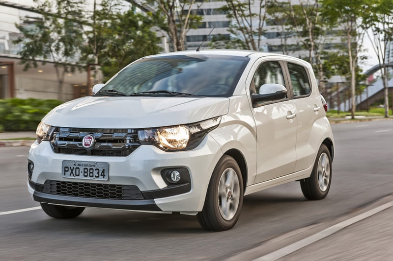 Fiat Mobi Drive (1)