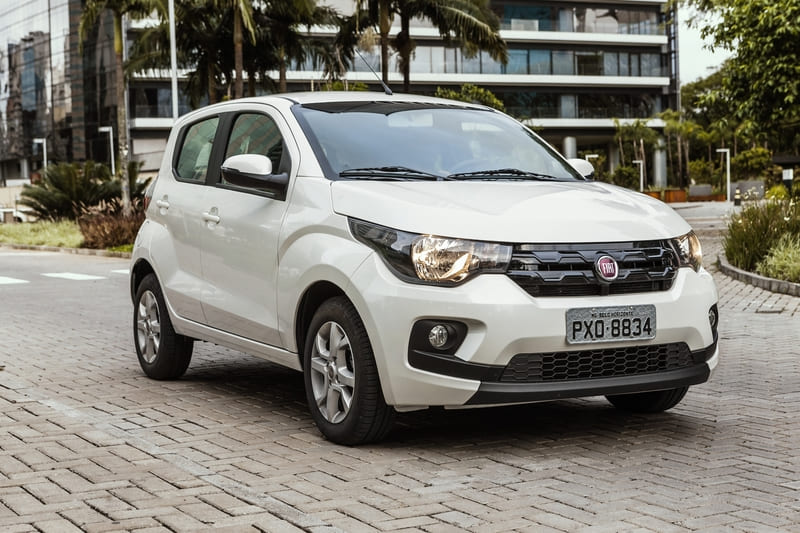 Fiat Mobi Drive (2)