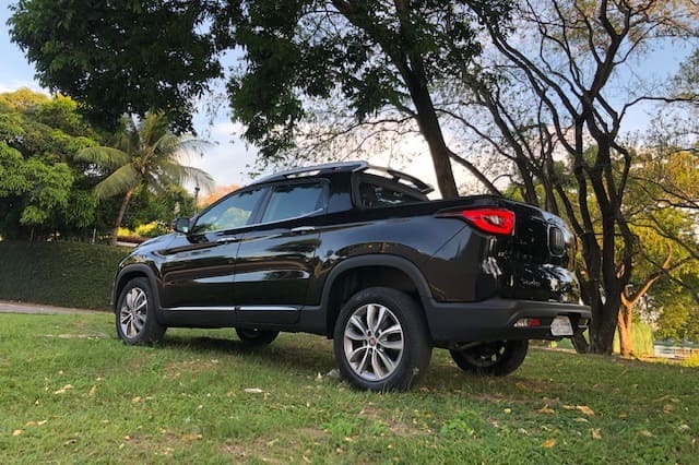 Fiat Toro Volcano2
