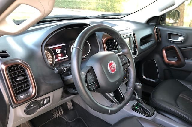 Fiat Toro Volcano4