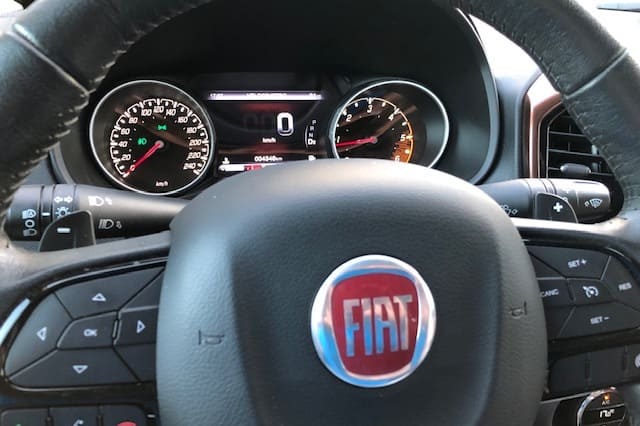 Fiat Toro Volcano7