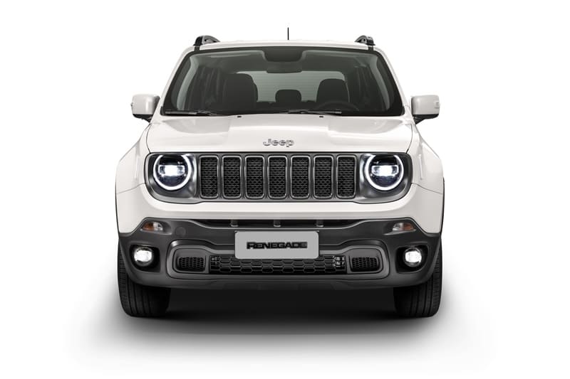 Jeep Renegade 2020 oficial (1)