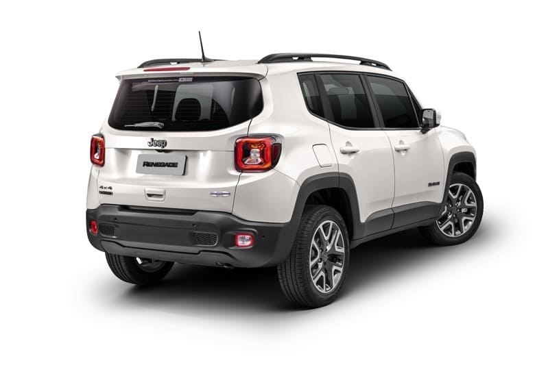 Jeep Renegade 2020 oficial (5)