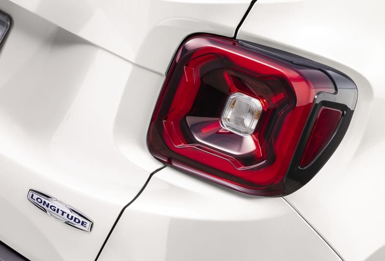 Jeep Renegade 2020 oficial (6)