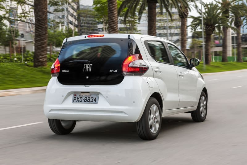 Mobi Drive (1)