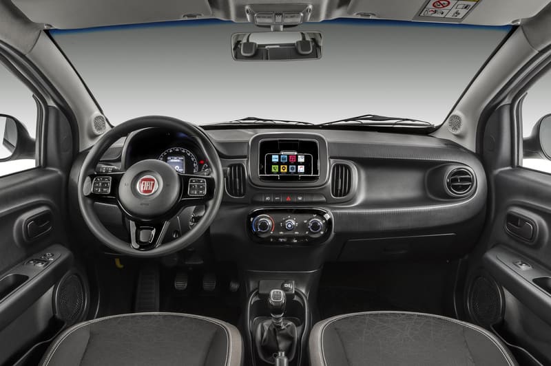 Mobi Drive (2)