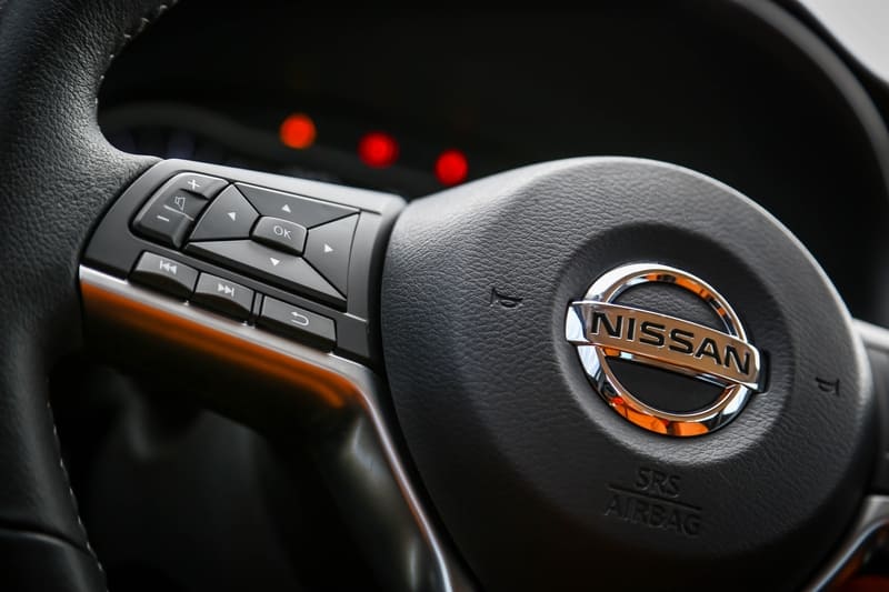 Nissan Kicks_2017_ (3)-source