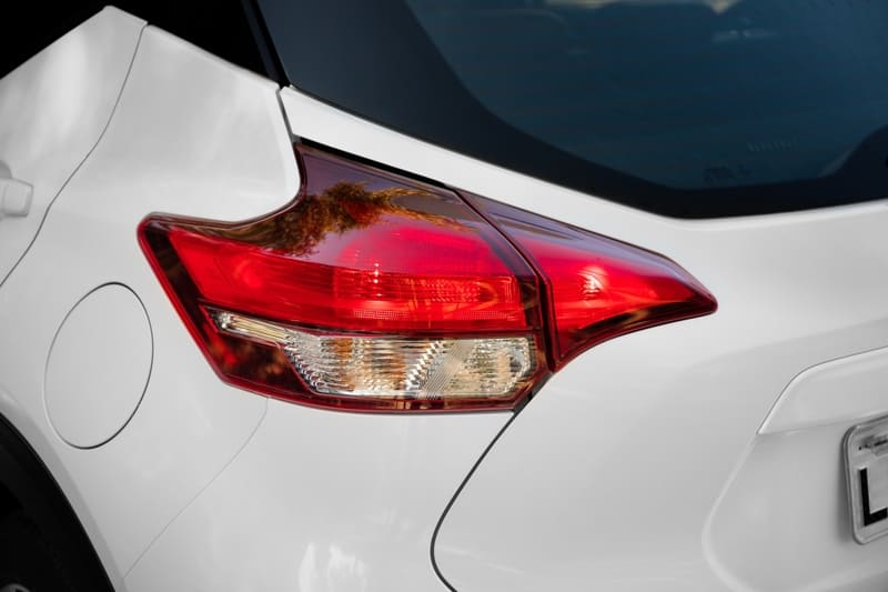 Nissan Kicks_2017_ (64)-source