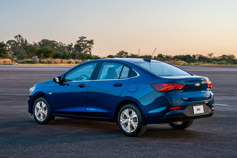 Novo Onix Plus Premier (9) (1) (1)