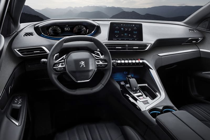 PEUGEOT_3008_1605STYP_211_AM2019_4