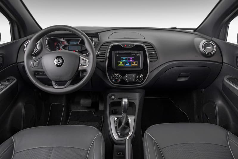 Renault_Captur_Bose_024 (1) (1)