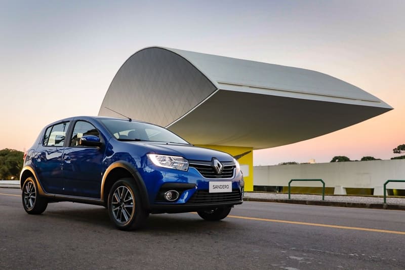 Sandero_CVT_2020_003