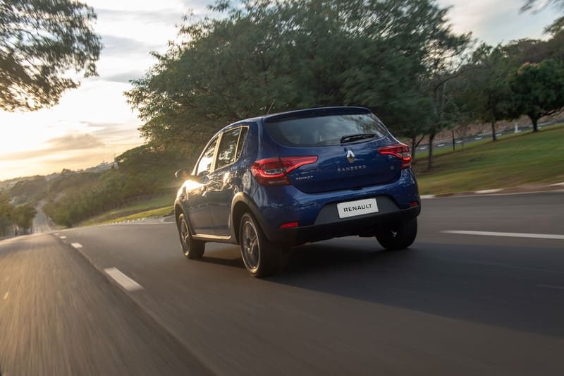 Sandero_CVT_2020_006 (1)
