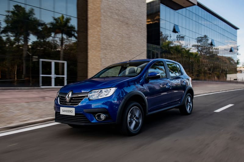 Sandero_CVT_2020_007 (1)