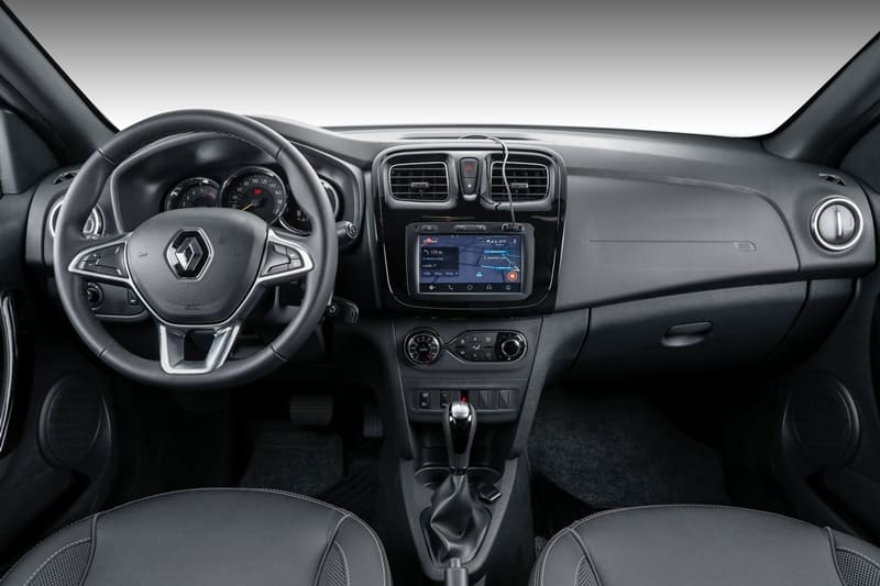 Sandero_CVT_2020_022