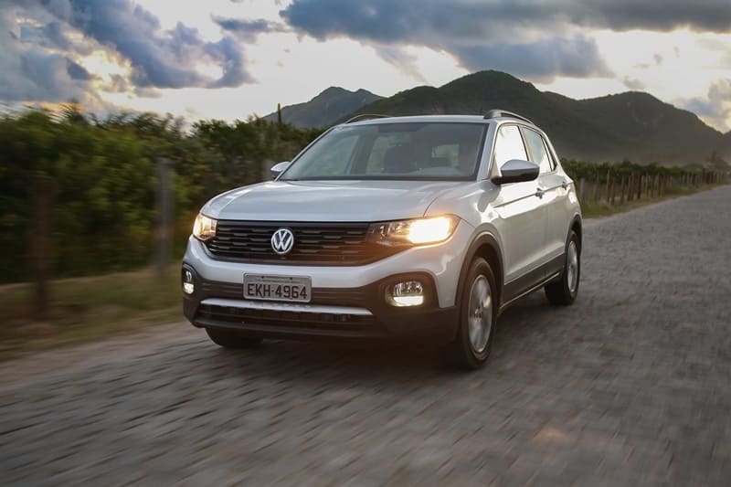 T-Cross 200 TSI (4)