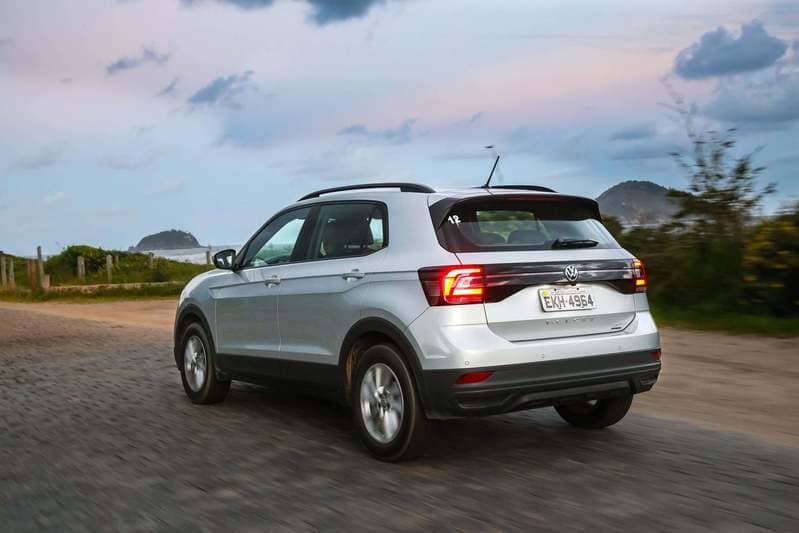 T-Cross 200 TSI (5)
