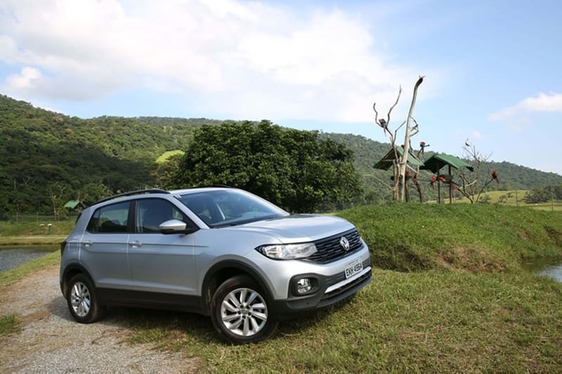 T-Cross 200 TSI_2 (2)
