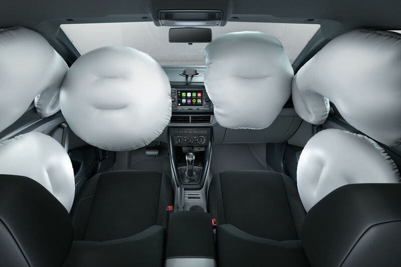 T-Cross 200 TSI_3