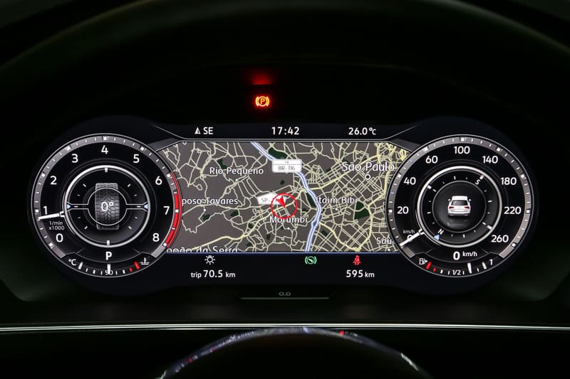 Tiguan Allspace R-Line 350TSI (10)