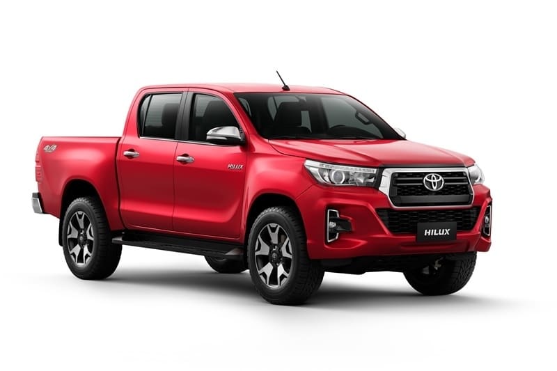 Toyota_Hilux_SRX_1
