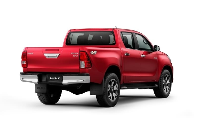 Toyota_Hilux_SRX_2