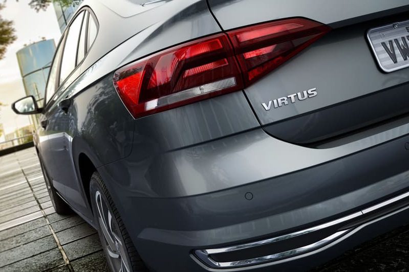 Virtus Highline 200 TSI (8)