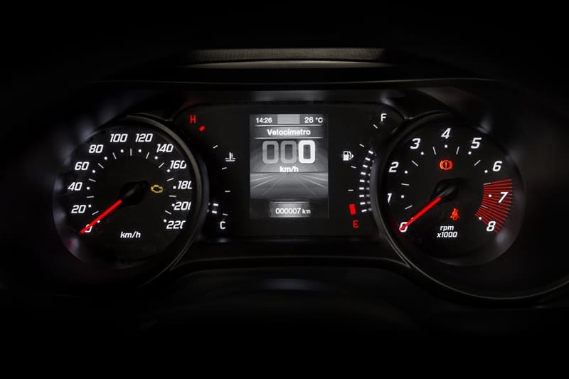 argo drive4