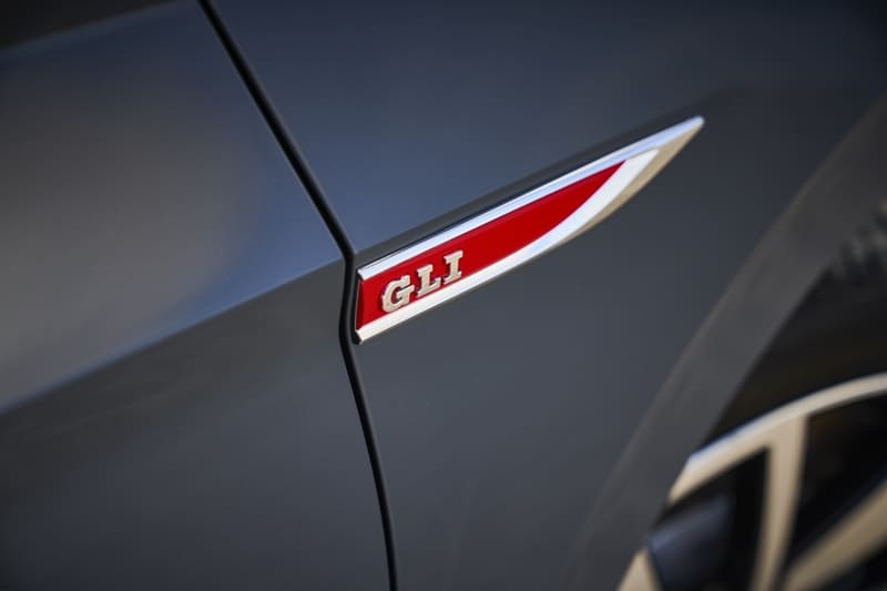 gli