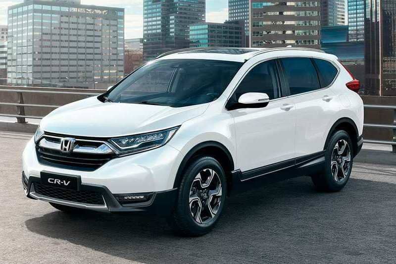 honda cr-v (1)