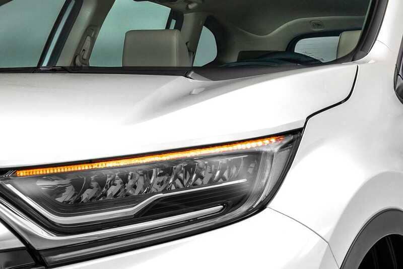 honda cr-v2 (1)