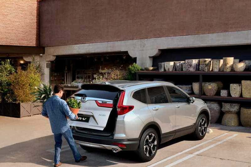 honda cr-v3 (1)